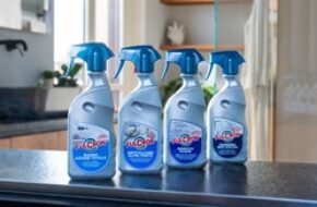 Linea Bagno