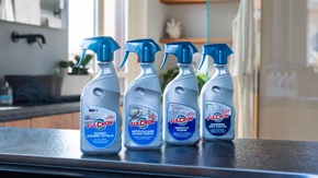 Linea Bagno