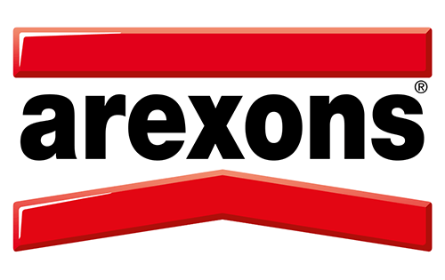Fulcron è la risposta di Arexons a ogni esigenza in termini di pulizia -  Manutenzione - News - Arexons